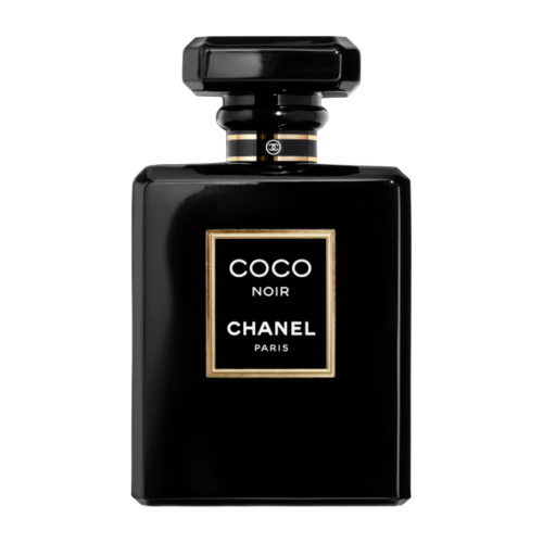 Parfum Coco Mademoiselle, Chanel Coco Noir, Chanel Nº 5