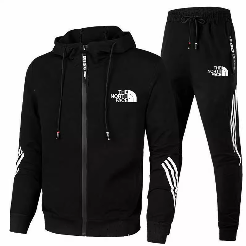 The North Face™ | Sweat à capuche & Pantalon