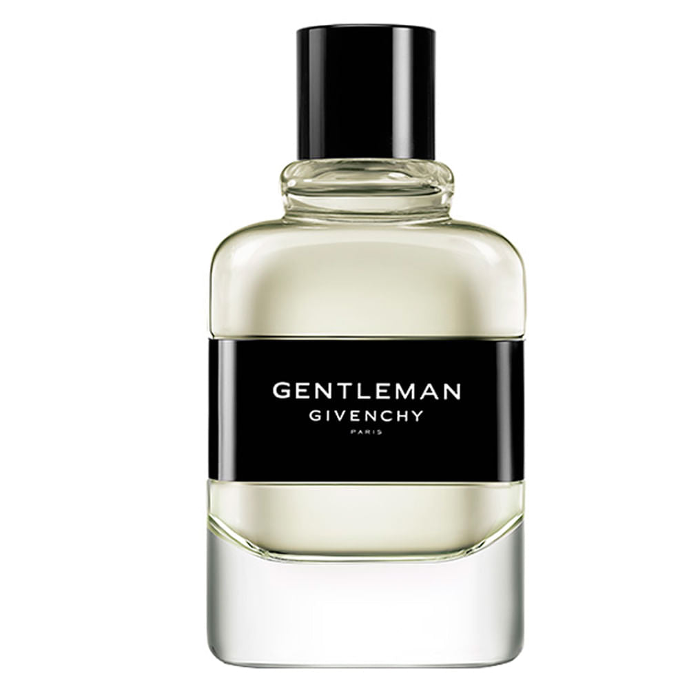 Parfum Gentleman Givenchy - Eau de Toilette - Pour hommes